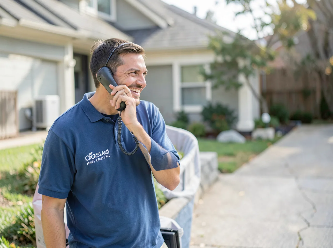 Heat Pump Installation Earl Park, IN FAQs
